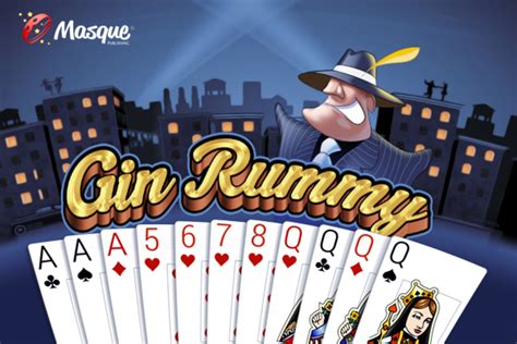 Aol gin rummy  The top card of the remaining deck is flipped up to create the discard pile